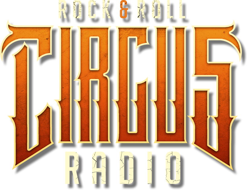 Rock & Roll Circus Radio