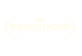 The Dolls House logo.