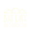Big Day Productions logo.